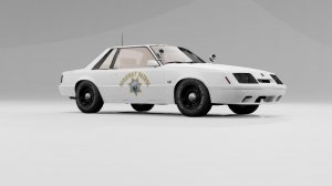 CaliforniaHighwayPatrolWhite.jpg