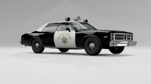 CaliforniaHighwayPatrolSedan.jpg