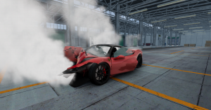 screenshot_2024-07-13_10-43-20.png