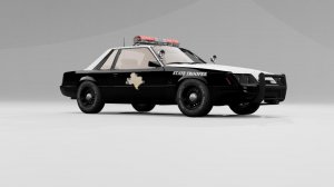 TexasDPS.jpg