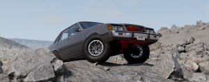 screenshot_2024-07-13_13-00-33.png