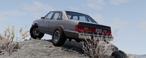 screenshot_2024-07-13_13-01-05.png