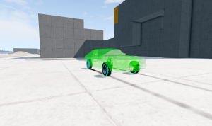 screenshot_2024-07-13_22-00-26.png