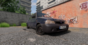 screenshot_2024-07-13_20-46-02.png