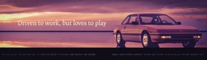 PSX_20240713_185617.jpeg