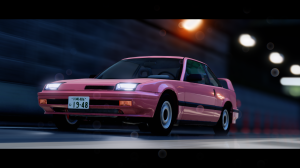 BeamNGdrivex642024-07-1213-44-04.png