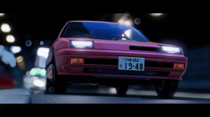 BeamNGdrivex642024-07-1213-37-54.png