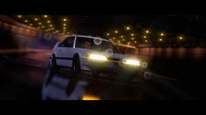 BeamNGdrivex642024-07-1010-29-44.png