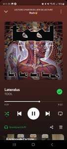 Screenshot_20240713_225536_Spotify.jpg
