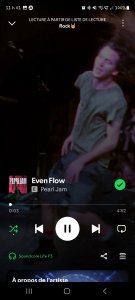 Screenshot_20240713_230101_Spotify.jpg