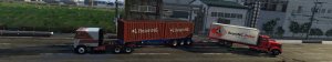 6BeamNGWAREHOUSESCENEwithVARIOUSVEHICLEScopy.jpg
