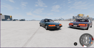 Screenshot_20240714_132647.png