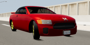 Screenshot2024-07-13113927.png