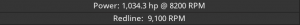 Screenshot2024-07-14115251.png