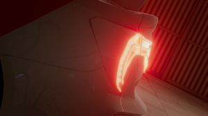Screenshot2024-07-14100733.png