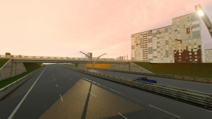 screenshot_2024-07-14_21-22-18.png