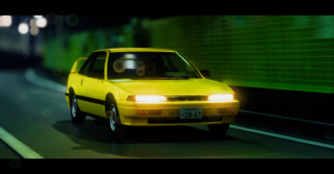 BeamNGdrivex642024-07-1419-59-12.png