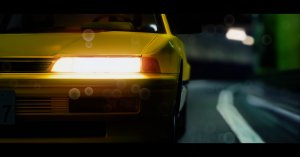BeamNGdrivex642024-07-1419-59-58.png