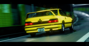 BeamNGdrivex642024-07-1420-01-52.png
