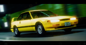 BeamNGdrivex642024-07-1420-02-37.png