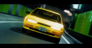 BeamNGdrivex642024-07-1420-03-44.png
