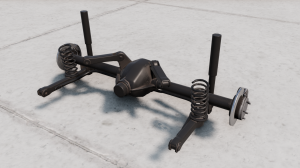 screenshot_2024-07-14_14-14-33.png