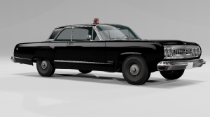 423V8DetectiveSpecialA.png