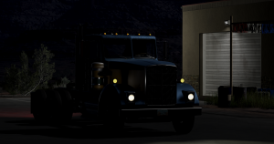 screenshot_2024-07-14_22-52-16.png