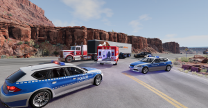 screenshot_2024-07-15_12-30-24.png