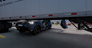screenshot_2024-07-15_12-30-34.png