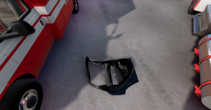 screenshot_2024-07-15_12-30-45.png