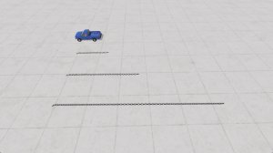 BeamNGdrivex64_NaIfVgUNjM.jpg