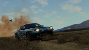 BeamNGdrivex64_2024-07-14_17-57-17.png