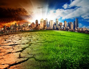 not_climate_change.jpg