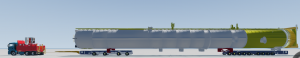 Screenshot2024-07-15132201.png