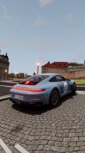 screenshot_2024-07-15_22-03-37.png