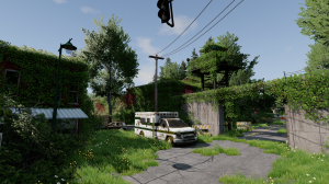 screenshot_2024-07-10_06-10-07.png