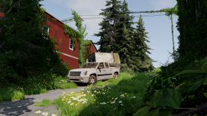 screenshot_2024-07-14_21-11-10.png