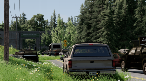 screenshot_2024-07-14_21-14-13.png