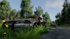 screenshot_2024-07-15_03-08-17.png