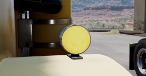 screenshot_2024-07-15_20-08-45.png