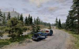 screenshot_2024-07-15_18-50-27.jpg