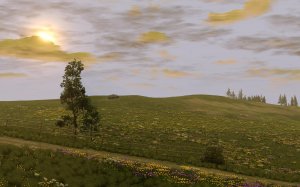 screenshot_2024-07-16_18-52-35.jpg