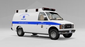 BelascoCountyAmbulance.jpg