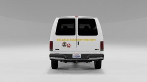 BelascoCountyFireDepartment.jpg