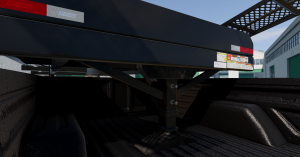 screenshot_2024-07-09_21-30-03.png