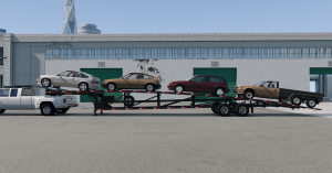 screenshot_2024-07-09_22-04-49.png