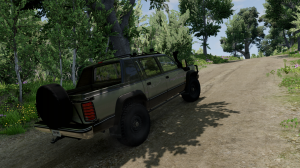 screenshot_2024-07-17_14-19-11.png