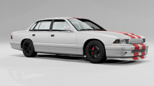 V8RoadSportBristolHeritageEditionA.png