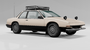 SE3800OverlandFaceliftA.png